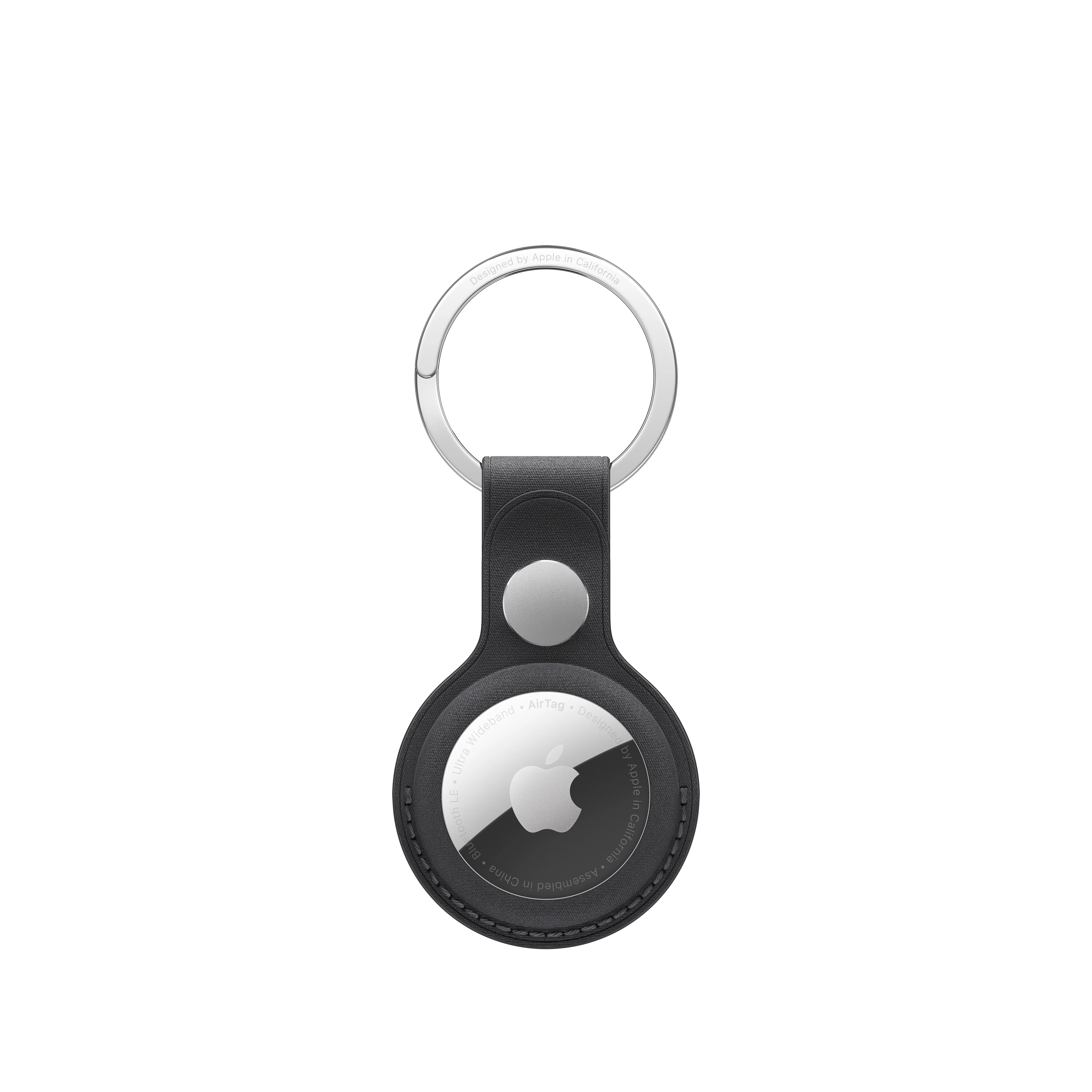 apl_ps_AirTag FineWoven Key Ring