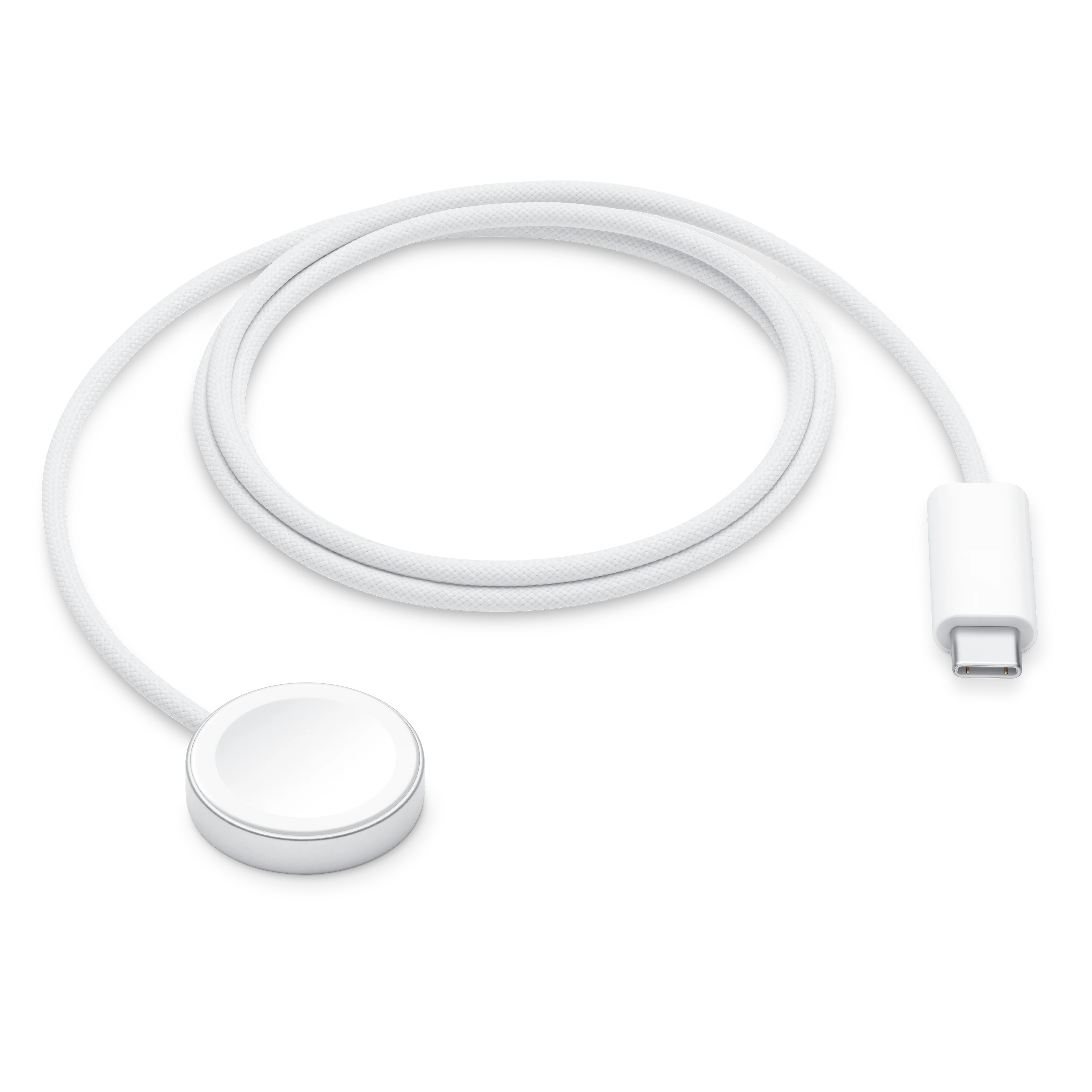 Best selling accessories